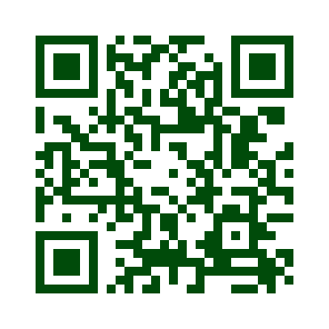 QR-Code Facebook