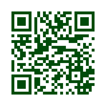 QR-Code Instagram