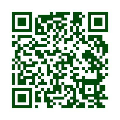 QR-Code zur WhatsApp-Community
