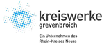 Kreiswerke