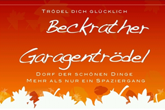 https://www.beckrath.de/wp-content/uploads/NAV-Garagentroedel-2.png