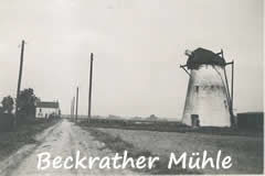 https://www.beckrath.de/wp-content/uploads/NAV-Muehle.jpg