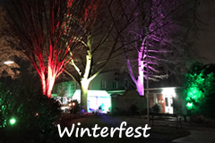 https://www.beckrath.de/wp-content/uploads/NAV-Winterfest-2.png